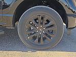 2025 Ford F-150 SuperCrew Cab 4WD Pickup for sale #1566858 - photo 7