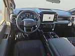 2025 Ford F-150 SuperCrew Cab 4WD Pickup for sale #1567002 - photo 10