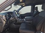 2025 Ford F-150 SuperCrew Cab 4WD Pickup for sale #1567002 - photo 11