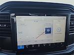 2025 Ford F-150 SuperCrew Cab 4WD Pickup for sale #1567002 - photo 12