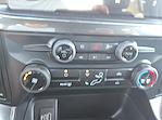 2025 Ford F-150 SuperCrew Cab 4WD Pickup for sale #1567002 - photo 14