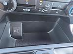 2025 Ford F-150 SuperCrew Cab 4WD Pickup for sale #1567002 - photo 15