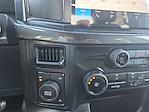 2025 Ford F-150 SuperCrew Cab 4WD Pickup for sale #1567002 - photo 16