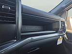 2025 Ford F-150 SuperCrew Cab 4WD Pickup for sale #1567002 - photo 17