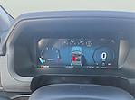 2025 Ford F-150 SuperCrew Cab 4WD Pickup for sale #1567002 - photo 18