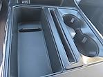 2025 Ford F-150 SuperCrew Cab 4WD Pickup for sale #1567002 - photo 20