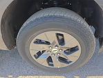 2025 Ford F-150 SuperCrew Cab 4WD Pickup for sale #1567002 - photo 7