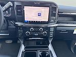 2025 Ford F-250 Crew Cab 4x4 Pickup for sale #1567021 - photo 10