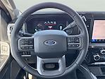 2025 Ford F-250 Crew Cab 4x4 Pickup for sale #1567021 - photo 11