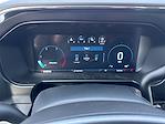 2025 Ford F-250 Crew Cab 4x4 Pickup for sale #1567021 - photo 12
