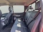 2025 Ford F-250 Crew Cab 4x4 Pickup for sale #1567021 - photo 13