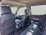 2025 Ford F-250 Crew Cab 4x4 Pickup for sale #1567021 - photo 14