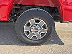 2025 Ford F-250 Crew Cab 4x4 Pickup for sale #1567021 - photo 15