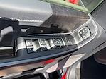 2025 Ford F-250 Crew Cab 4x4 Pickup for sale #1567021 - photo 16