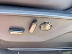 2025 Ford F-250 Crew Cab 4x4 Pickup for sale #1567021 - photo 17