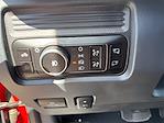 2025 Ford F-250 Crew Cab 4x4 Pickup for sale #1567021 - photo 18