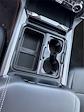 2025 Ford F-250 Crew Cab 4x4 Pickup for sale #1567021 - photo 19