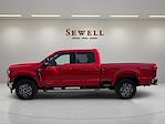 2025 Ford F-250 Crew Cab 4x4 Pickup for sale #1567021 - photo 3