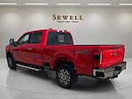 2025 Ford F-250 Crew Cab 4x4 Pickup for sale #1567021 - photo 2