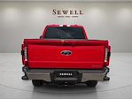 2025 Ford F-250 Crew Cab 4x4 Pickup for sale #1567021 - photo 4