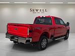 2025 Ford F-250 Crew Cab 4x4 Pickup for sale #1567021 - photo 5