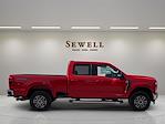2025 Ford F-250 Crew Cab 4x4 Pickup for sale #1567021 - photo 6