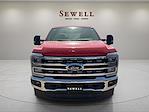 2025 Ford F-250 Crew Cab 4x4 Pickup for sale #1567021 - photo 8