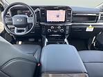 2025 Ford F-250 Crew Cab 4x4 Pickup for sale #1567021 - photo 9
