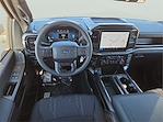 2025 Ford F-150 SuperCrew Cab 4WD Pickup for sale #1567063 - photo 10
