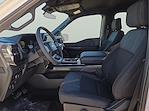 2025 Ford F-150 SuperCrew Cab 4WD Pickup for sale #1567063 - photo 11