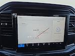 2025 Ford F-150 SuperCrew Cab 4WD Pickup for sale #1567063 - photo 12