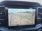 2025 Ford F-150 SuperCrew Cab 4WD Pickup for sale #1567063 - photo 13