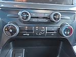 2025 Ford F-150 SuperCrew Cab 4WD Pickup for sale #1567063 - photo 14
