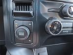 2025 Ford F-150 SuperCrew Cab 4WD Pickup for sale #1567063 - photo 16