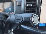 2025 Ford F-150 SuperCrew Cab 4WD Pickup for sale #1567063 - photo 17