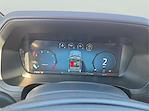 2025 Ford F-150 SuperCrew Cab 4WD Pickup for sale #1567063 - photo 18