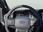 2025 Ford F-150 SuperCrew Cab 4WD Pickup for sale #1567063 - photo 19