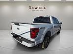 2025 Ford F-150 SuperCrew Cab 4WD Pickup for sale #1567063 - photo 4