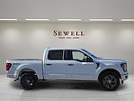 2025 Ford F-150 SuperCrew Cab 4WD Pickup for sale #1567063 - photo 5