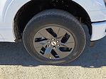 2025 Ford F-150 SuperCrew Cab 4WD Pickup for sale #1567063 - photo 7