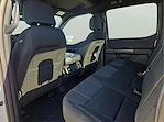 2025 Ford F-150 SuperCrew Cab 4WD Pickup for sale #1567063 - photo 9