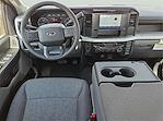 2025 Ford F-250 Crew Cab 4x4 Pickup for sale #1567093 - photo 10