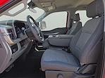 2025 Ford F-250 Crew Cab 4x4 Pickup for sale #1567093 - photo 11