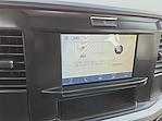 2025 Ford F-250 Crew Cab 4x4 Pickup for sale #1567093 - photo 12