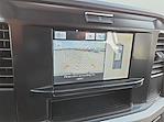 2025 Ford F-250 Crew Cab 4x4 Pickup for sale #1567093 - photo 13