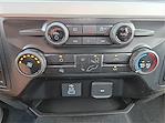 2025 Ford F-250 Crew Cab 4x4 Pickup for sale #1567093 - photo 14