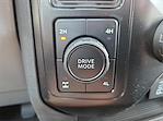 2025 Ford F-250 Crew Cab 4x4 Pickup for sale #1567093 - photo 15