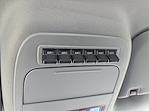 2025 Ford F-250 Crew Cab 4x4 Pickup for sale #1567093 - photo 16