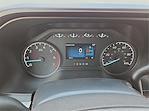 2025 Ford F-250 Crew Cab 4x4 Pickup for sale #1567093 - photo 18