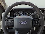 2025 Ford F-250 Crew Cab 4x4 Pickup for sale #1567093 - photo 19